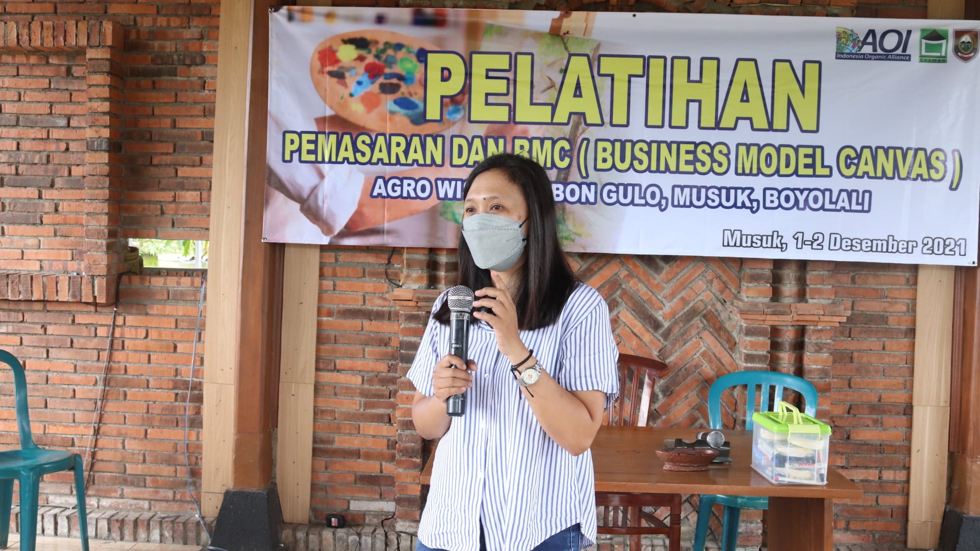 pelathinan 2021